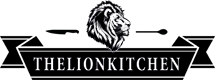 The Lion Kitchen
